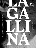 Pôster de La Gallina