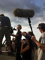 Pôster de Piccola Patria