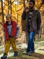 Pôster de La Prima Neve