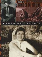 Pôster de Canto da Saudade