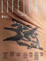 Pôster de Para Toda a Vida