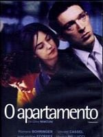 Pôster de O Apartamento