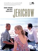 Pôster de Jericó