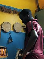 Pôster de Quem Realmente Somos