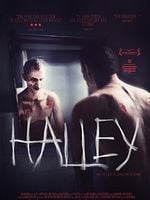Pôster de Halley