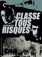 Pôster de Como Fera Encurralada