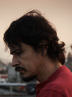 Pôster de As Buscas