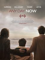 Pôster de Um Dia Desses