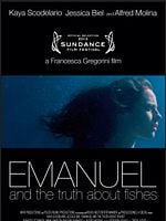 Pôster de A Grande Ilusão