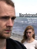 Pôster de Nordstrand
