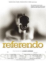 Pôster de Referendo