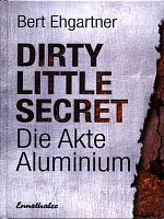 Pôster de A Era do Alumínio