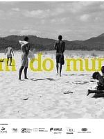 Pôster de Um Fim do Mundo