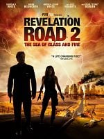 Pôster de Revelation Road 2: The Sea Of Glass and Fire