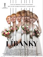 Pôster de Lua de Mel