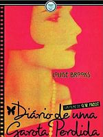 Pôster de Diário de uma Garota Perdida