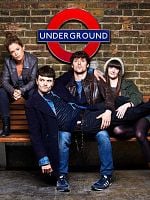 imagem de London Irish