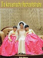 Pôster de O Baú do Casamento Coreano