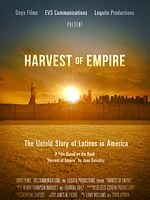 Pôster de A Colheita do Império