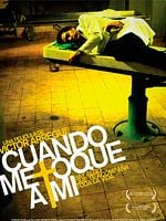 Pôster de Cuando me toque a mi