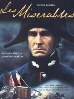 Pôster de Os Miseráveis