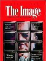 Pôster de O Poder da Imagem