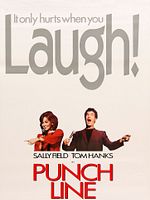 Pôster de Palco De Ilusões