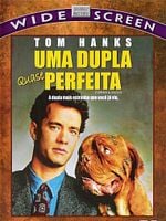 Pôster de Uma Dupla Quase Perfeita