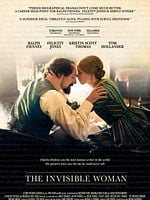 Pôster de O Nosso Segredo