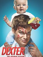 Dexter