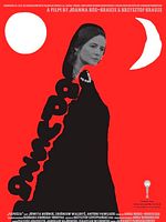 Pôster de A História de Papusza