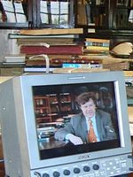 Pôster de Galáxias