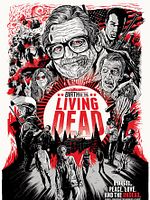 Pôster de Birth of the Living Dead