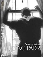 Pôster de Flying Padre