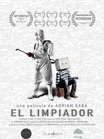 Pôster de El Limpiador