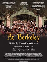 Pôster de Em Berkeley