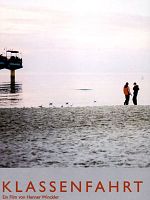 Pôster de Excursão Escolar