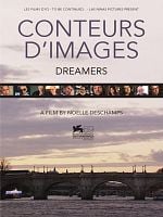 Pôster de Contadores de Imagens