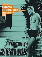 Pôster de Enigma de uma Vida