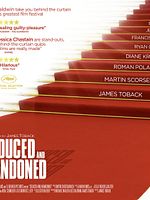 Pôster de Seduzido e Abandonado - Os Bastidores de Cannes