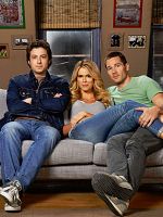 imagem de Satisfaction (2013)