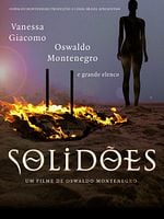 Pôster de Solidões
