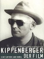 Pôster de Kippenberger