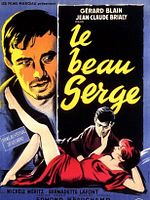 Pôster de Nas Garras do Vício