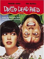 Pôster de Um Sonho Chamado Fred