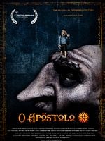 Pôster de O Apóstolo