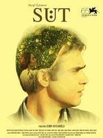 Pôster de Süt