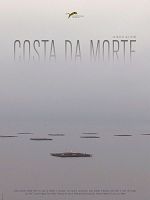 Pôster de Costa da Morte