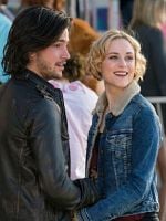 Pôster de 10 Things I Hate About Life