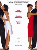 Pôster de The Man With Rain in his Shoes